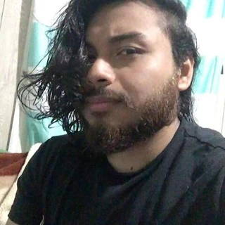 SoftserveBBC