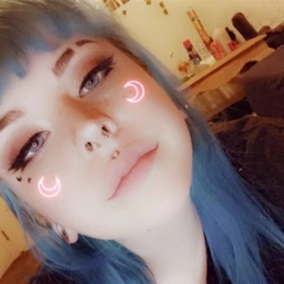 Kaity Bug