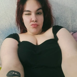 Sof