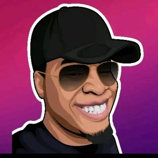 SoHemanTV