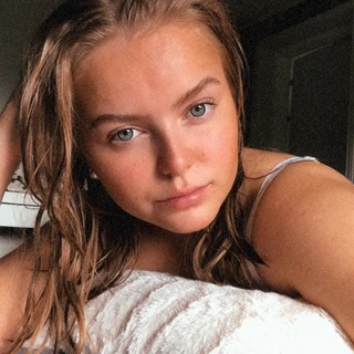 Sohvialiina