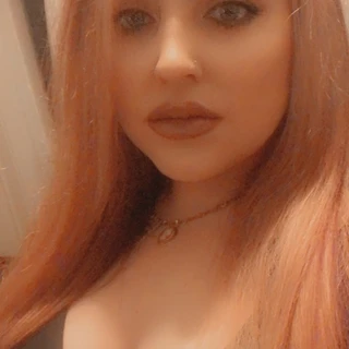 so icyy💎