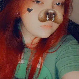SolarFox420