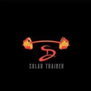 solartrainer.oficial