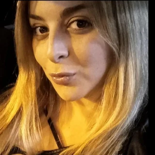 Sol☀️