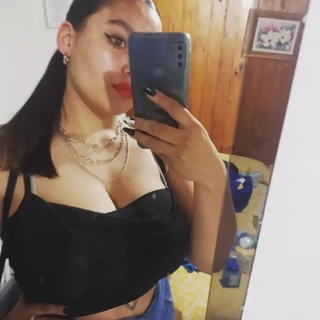Juguito rosa👅🌸🍭🧼❇️