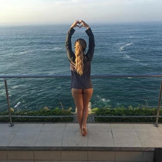 Sol