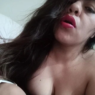 Sol☀️