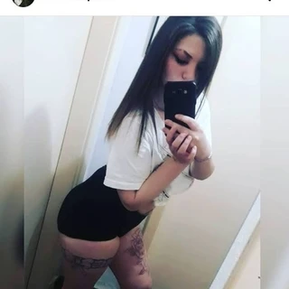CrazyGirl