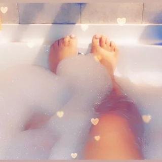 Sole Goddess 👣🥰