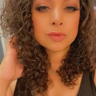 SoleGoddess