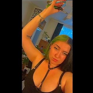 ~Acacia~
