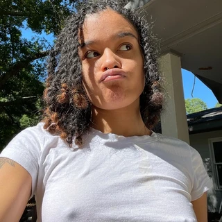Ky🍒