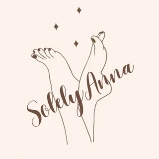 Anna 👑