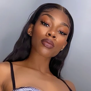 Findom Daddy K I A 🤎
