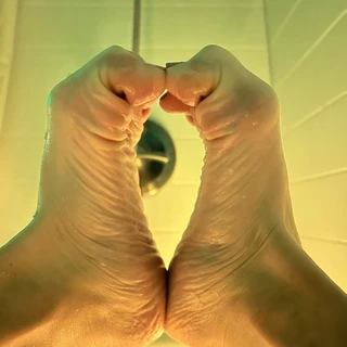 The SolesDreams