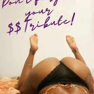 SolesOfPhoenixx