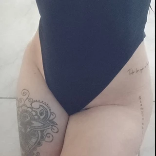 🔥SoL 🔥