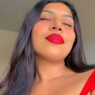 Sole