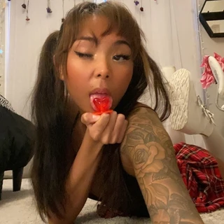 lala
