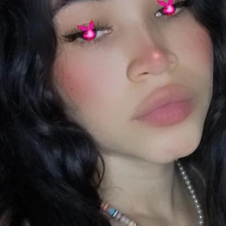 🔮Solisa