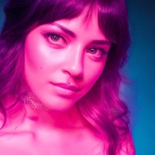 Bel