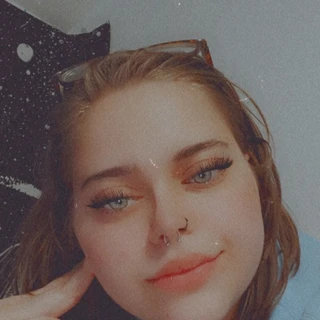 b 🖤