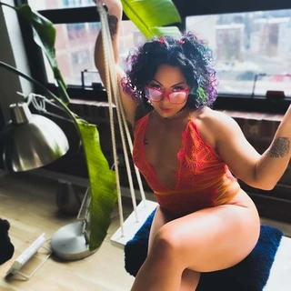 Solo Darling