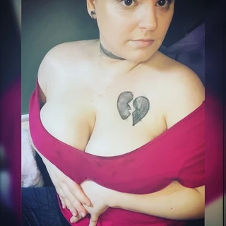 💙Jane 💙