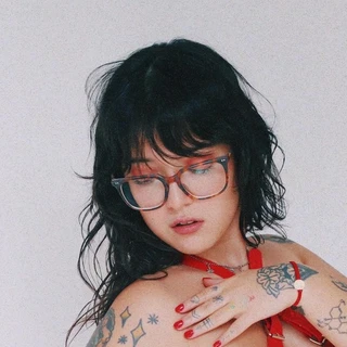 Maria Bonita