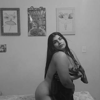 SOL