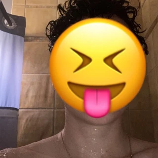 Some Dyke