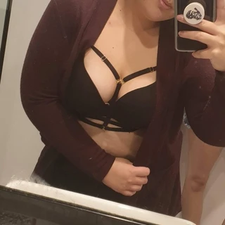 BBW Brandi-Lee & Daddy-Dee