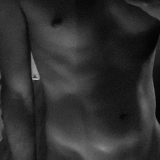 Whatever