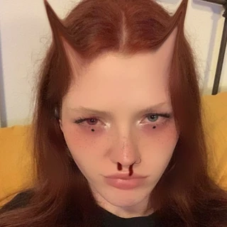 Emilee
