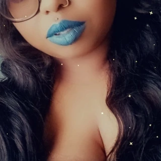Ms.