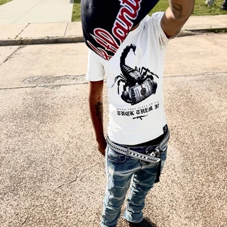 DamVoN🥴