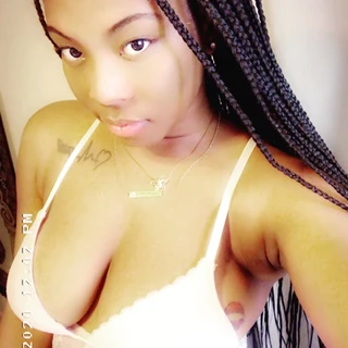 SommerRaine🦋