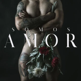 Somos Amor