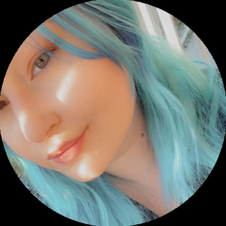 Sona