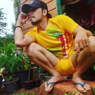 คุณพ่อ