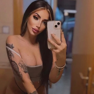 Sonia Croft
