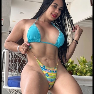 La Pelinegra