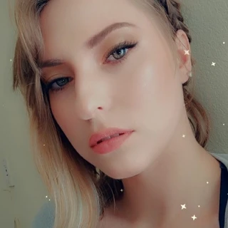 Sonnie peach 🍑