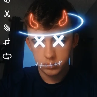 🤤
