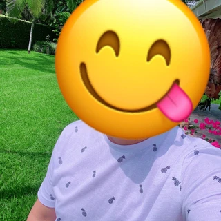 🌡️Chris Luna😈🔞❤️‍🔥🌈