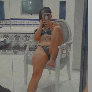 Ca🍭