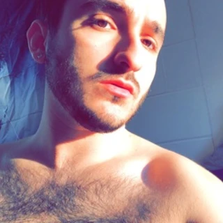 💕