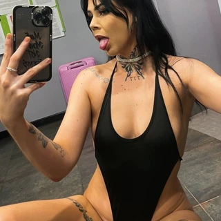 🖤BELLA LACEY🖤