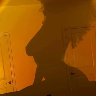 💦💙🤪
